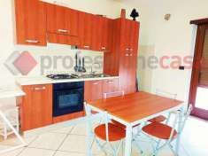 Foto Appartamento in vendita a Piedimonte San Germano