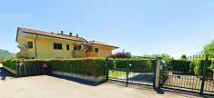 Foto Appartamento in vendita a Piedimonte San Germano
