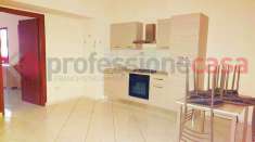 Foto Appartamento in vendita a Piedimonte San Germano