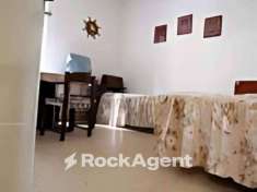 Foto Appartamento in vendita a Piegaro