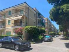 Foto Appartamento in vendita a Pietra Ligure - 3 locali 70mq
