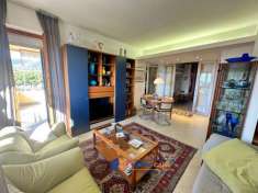 Foto Appartamento in vendita a Pietra Ligure - 4 locali 80mq