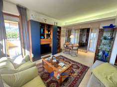 Foto Appartamento in vendita a Pietra Ligure