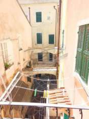 Foto Appartamento in Vendita a Pietra Ligure