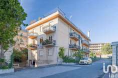 Foto Appartamento in vendita a Pietra Ligure