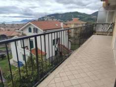Foto Appartamento in vendita a Pietra Ligure