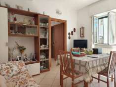Foto Appartamento in vendita a Pietra Ligure