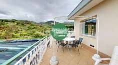 Foto Appartamento in vendita a Pietra Ligure