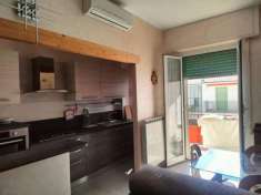 Foto Appartamento in vendita a Pietra Ligure