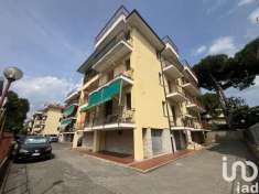 Foto Appartamento in vendita a Pietra Ligure