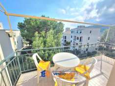 Foto Appartamento in vendita a Pietra Ligure
