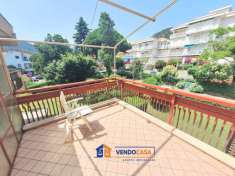 Foto Appartamento in vendita a Pietra Ligure