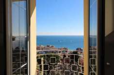 Foto Appartamento in vendita a Pietra Ligure