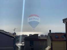 Foto Appartamento in vendita a Pietra Ligure