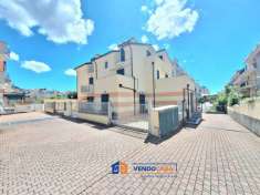 Foto Appartamento in vendita a Pietra Ligure