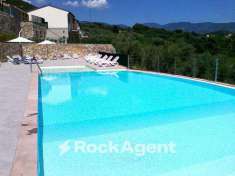 Foto Appartamento in vendita a Pietra Ligure