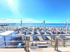 Foto Appartamento in vendita a Pietra Ligure