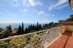 Foto Appartamento in vendita a Pietra Ligure