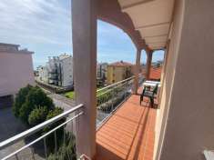 Foto Appartamento in vendita a Pietra Ligure