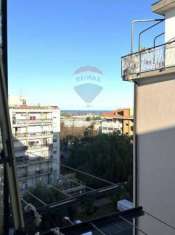 Foto Appartamento in vendita a Pietra Ligure