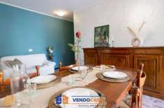 Foto Appartamento in vendita a Pietra Ligure