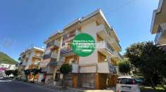 Foto Appartamento in vendita a Pietra Ligure
