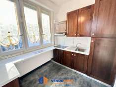 Foto Appartamento in vendita a Pietra Ligure