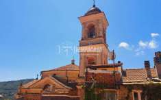 Foto Appartamento in vendita a Pietrabruna