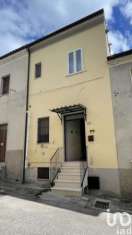 Foto Appartamento in vendita a Pietranico