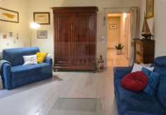 Foto Appartamento in vendita a Pietrasanta, Centro Storico
