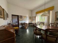 Foto Appartamento in vendita a Pietrasanta 100 mq  Rif: 1233601