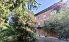 Foto Appartamento in vendita a Pietrasanta 100 mq  Rif: 1268350