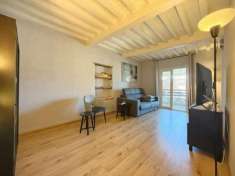 Foto Appartamento in vendita a Pietrasanta 106 mq  Rif: 1338652