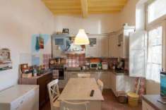 Foto Appartamento in vendita a Pietrasanta 120 mq  Rif: 982886