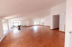 Foto Appartamento in vendita a Pietrasanta 307 mq  Rif: 1290870
