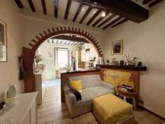 Foto Appartamento in vendita a Pietrasanta 56 mq  Rif: 1337433