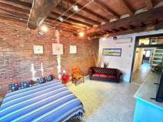 Foto Appartamento in vendita a Pietrasanta 60 mq  Rif: 1053938