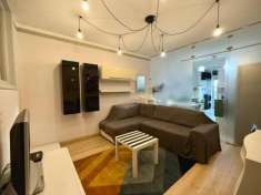 Foto Appartamento in vendita a Pietrasanta 60 mq  Rif: 1296154