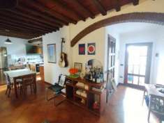 Foto Appartamento in vendita a Pietrasanta 70 mq  Rif: 1294588