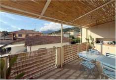 Foto Appartamento in vendita a Pietrasanta 77 mq  Rif: 1341693