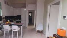Foto Appartamento in vendita a Pietrasanta 90 mq  Rif: 1309495