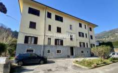 Foto Appartamento in vendita a Pietrasanta