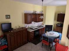 Foto Appartamento in vendita a Pietrastornina - 4 locali 90mq