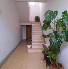 Foto Appartamento in vendita a Pietroconti - Pontedera 110 mq  Rif: 1286568