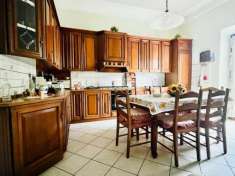 Foto Appartamento in vendita a Pietroconti - Pontedera 130 mq  Rif: 1236502
