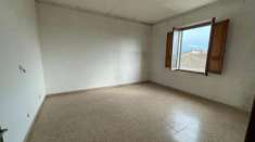 Foto Appartamento in vendita a Pietroconti - Pontedera 130 mq  Rif: 1285428