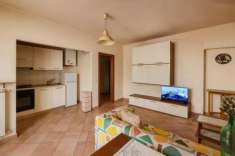 Foto Appartamento in vendita a Pietroconti - Pontedera 40 mq  Rif: 1351448
