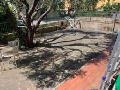 Foto Appartamento in vendita a Pieve a Nievole 80 mq  Rif: 1325553