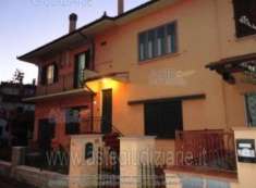 Foto Appartamento in vendita a Pieve a Nievole 92 mq  Rif: 1325774