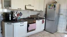 Foto Appartamento in vendita a Pieve A Nievole